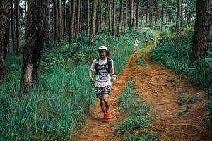 BIB: 
                            <button type="button" onclick="openModal(25652444)" class="btn btn-primary btn-sm float-right btn-popup" data-toggle="modal" data-target=".modal-high-quality">
                        <i class="fas fa-shopping-cart"></i> Add to Cart
                    </button>
                                            <button type="button" onclick="isThisMe(25652444, true)" class="btn btn-success btn-sm float-right btn-popup btn-isme hidden" data-toggle="tooltip" data-placement="bottom" title="นี่คือรูปของคุณใช่ไหม คลิกที่นี่เพื่อเอาเข้าอัลบั้ม">
                        <i class="fas fa-plus"></i> Add to album
                    </button>
                    <button type="button" onclick="isThisMe(25652444, false)" class="btn btn-warning btn-sm float-right btn-popup btn-isnotme hidden">
                        <i class="fas fa-ban"></i> Remove from album
                    </button>